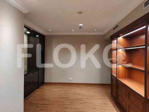 3 Bedroom on 15th Floor for Rent in Pakubuwono Residence - fga1d4 3