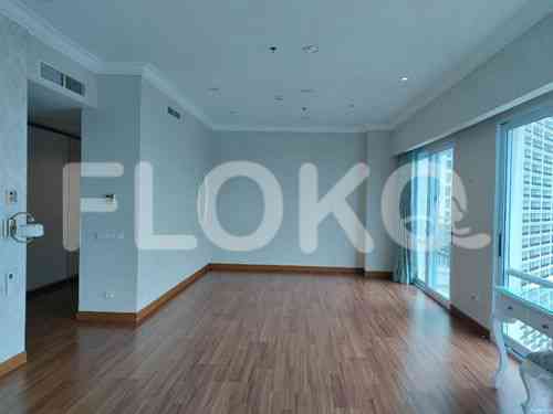 3 Bedroom on 15th Floor for Rent in Pakubuwono Residence - fga1d4 2