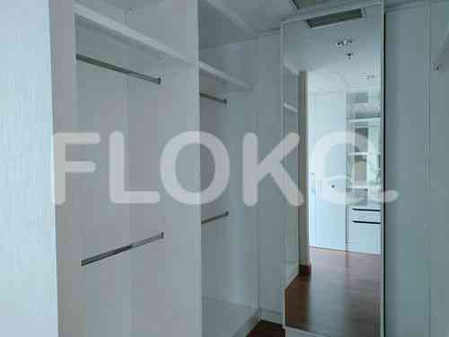 3 Bedroom on 15th Floor for Rent in Pakubuwono Residence - fga1d4 4