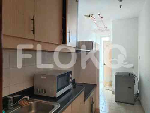 3 Bedroom on 15th Floor for Rent in Pakubuwono Residence - fga1d4 5