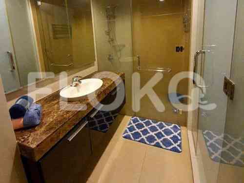 1 Bedroom on 15th Floor for Rent in The Mansion at Kemang - fke37d 4