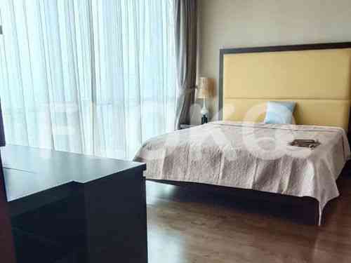 1 Bedroom on 29th Floor for Rent in The Mansion at Kemang - fke8fd 4