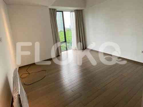 3 Bedroom on 6th Floor for Rent in Verde Residence - fku2c5 4