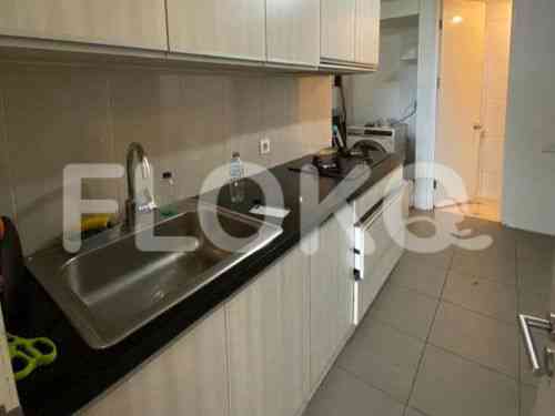 3 Bedroom on 6th Floor for Rent in Verde Residence - fku2c5 7