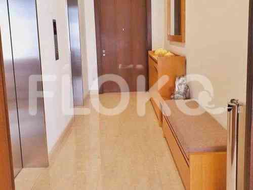 2 Bedroom on 5th Floor for Rent in Pakubuwono Spring Apartment - fgaf05 5