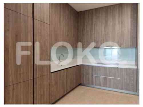 2 Bedroom on 15th Floor for Rent in Pakubuwono Spring Apartment - fga4c5 5