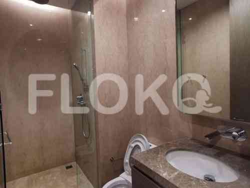 2 Bedroom on 33rd Floor for Rent in Verde Two Apartment - fsea88 6