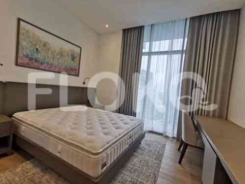 2 Bedroom on 33rd Floor for Rent in Verde Two Apartment - fsea88 5