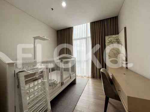 3 Bedroom on 15th Floor for Rent in Verde Two Apartment - fse581 4