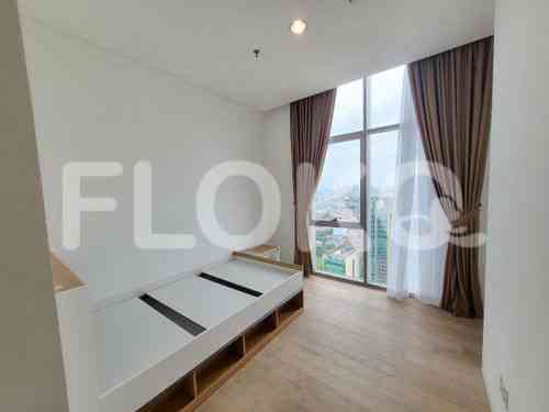 2 Bedroom on 30th Floor for Rent in Verde Two Apartment - fse780 3