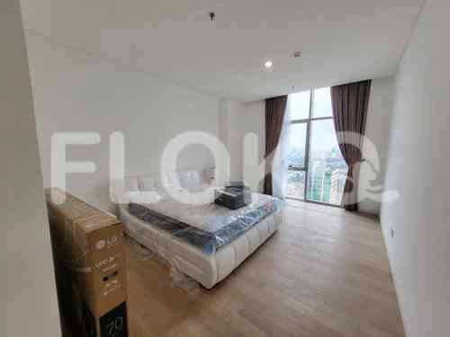 2 Bedroom on 30th Floor for Rent in Verde Two Apartment - fse780 2