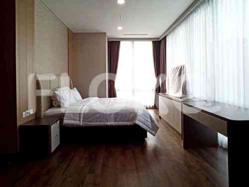 3 Bedroom on 30th Floor for Rent in The Elements Kuningan Apartment - fku5ad 3