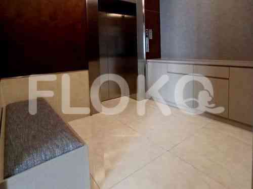 3 Bedroom on 30th Floor for Rent in The Elements Kuningan Apartment - fku5ad 4