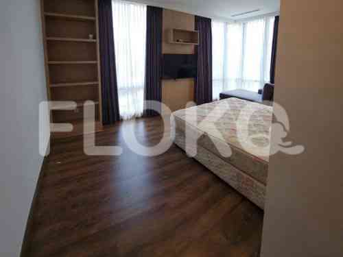 3 Bedroom on 15th Floor for Rent in The Elements Kuningan Apartment - fku123 3