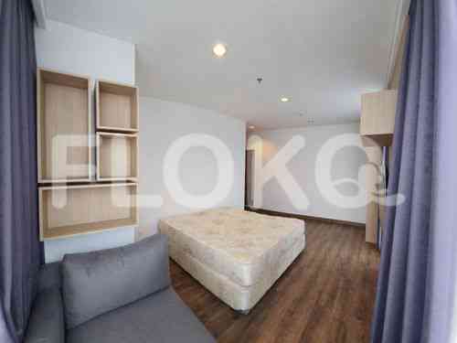 3 Bedroom on 15th Floor for Rent in The Elements Kuningan Apartment - fku123 4