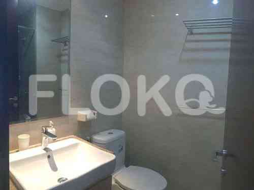 1 Bedroom on 26th Floor for Rent in Menteng Park - fme1cb 8