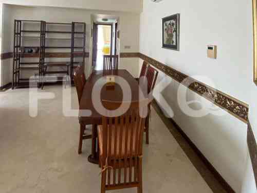 3 Bedroom on 3rd Floor for Rent in Puri Casablanca - fte5ad 5