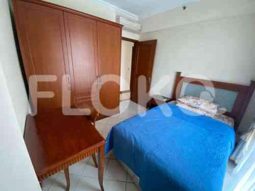 3 Bedroom on 3rd Floor for Rent in Puri Casablanca - fte5ad 3