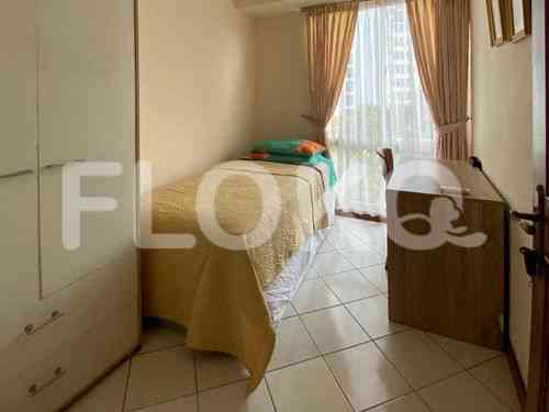 3 Bedroom on 3rd Floor for Rent in Puri Casablanca - fte5ad 4