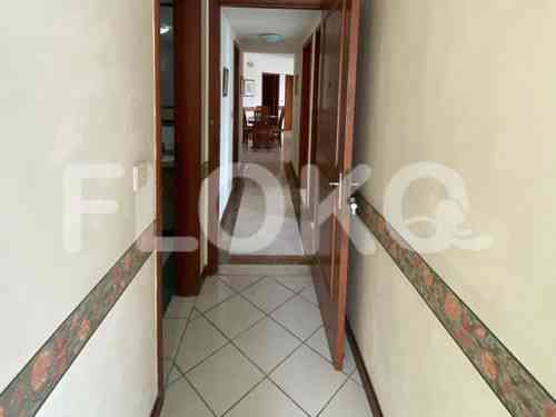 3 Bedroom on 3rd Floor for Rent in Puri Casablanca - fte5ad 6