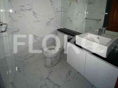 3 Bedroom on 16th Floor for Rent in Puri Casablanca - fte62a 7