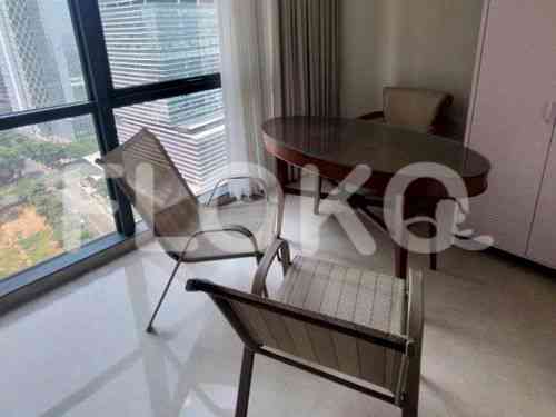 3 Bedroom on 20th Floor for Rent in District 8 - fse394 3