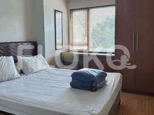 1 Bedroom on 1st Floor for Rent in Taman Rasuna Apartment - fku9fe 5