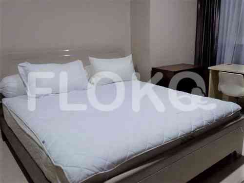 1 Bedroom on 31st Floor for Rent in Ciputra World 2 Apartment - fku967 4