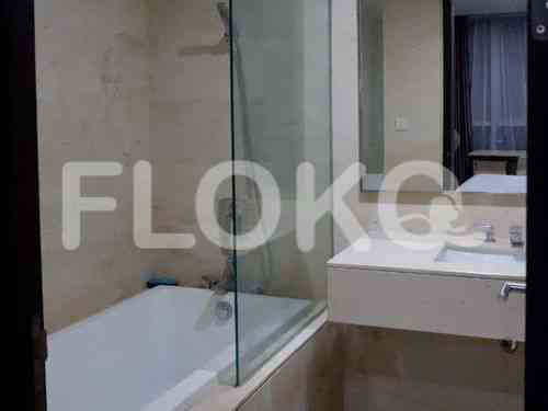 1 Bedroom on 31st Floor for Rent in Ciputra World 2 Apartment - fku967 5