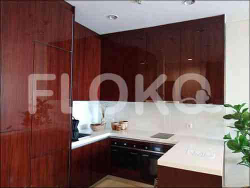 1 Bedroom on 32nd Floor for Rent in Pondok Indah Residence - fpo549 5