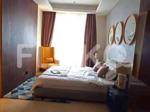 1 Bedroom on 32nd Floor for Rent in Pondok Indah Residence - fpo549 3