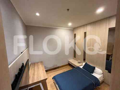 2 Bedroom on 33rd Floor for Rent in Residence 8 Senopati - fse76b 4