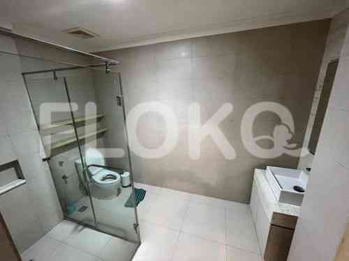 2 Bedroom on 33rd Floor for Rent in Residence 8 Senopati - fse76b 5