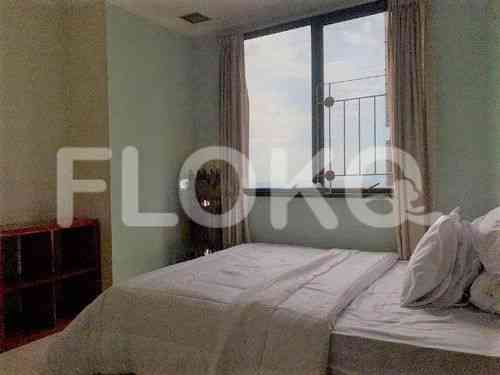 3 Bedroom on 17th Floor for Rent in Simprug Indah - fsi669 6