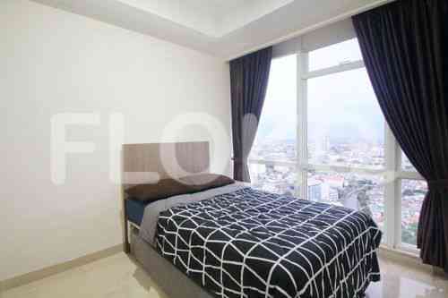 2 Bedroom on 32nd Floor for Rent in Menteng Park - fme74f 4