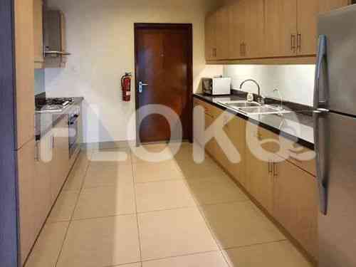 3 Bedroom on 5th Floor for Rent in Pakubuwono Residence - fga980 3