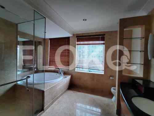 3 Bedroom on 15th Floor for Rent in Pakubuwono Residence - fga854 6