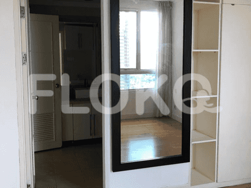 2 Bedroom on 25th Floor for Rent in Essence Darmawangsa Apartment - fci306 3