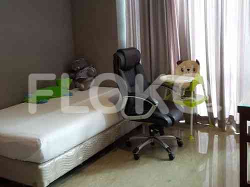 3 Bedroom on 32nd Floor for Rent in Essence Darmawangsa Apartment - fci01d 6