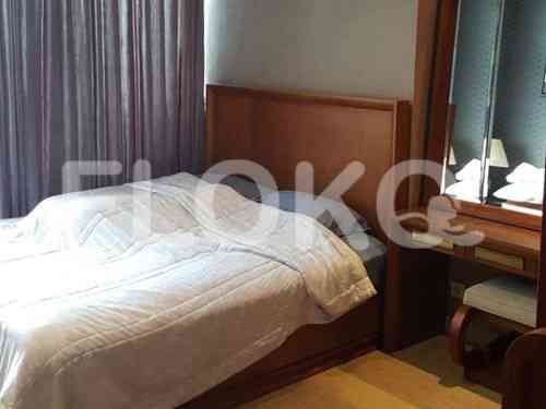 3 Bedroom on 32nd Floor for Rent in Essence Darmawangsa Apartment - fci01d 5