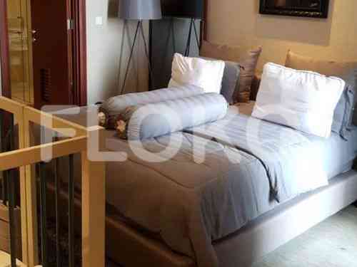 3 Bedroom on 32nd Floor for Rent in Essence Darmawangsa Apartment - fci01d 4