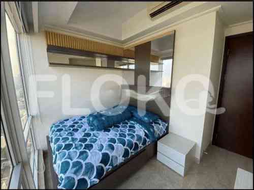 2 Bedroom on 19th Floor for Rent in Menteng Park - fmeeed 4