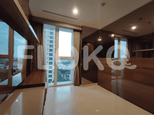 3 Bedroom on 8th Floor for Rent in Pondok Indah Residence - fpoac4 4