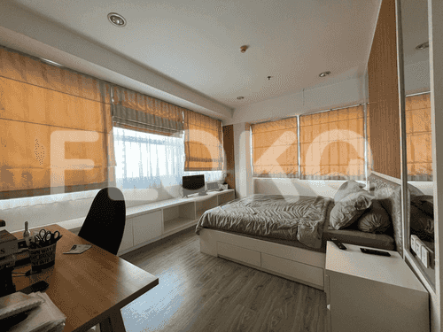 3 Bedroom on 15th Floor for Rent in 1Park Residences - fgae17 4