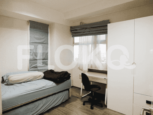 3 Bedroom on 15th Floor for Rent in 1Park Residences - fgae17 5