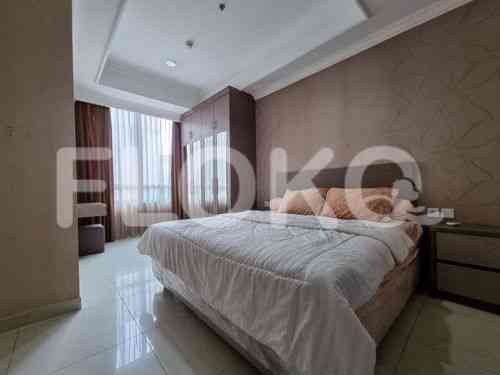 2 Bedroom on 2nd Floor for Rent in Kuningan City (Denpasar Residence) - fku3ab 4