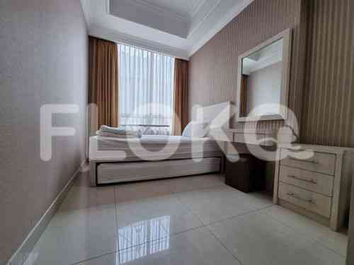 2 Bedroom on 2nd Floor for Rent in Kuningan City (Denpasar Residence) - fku3ab 5