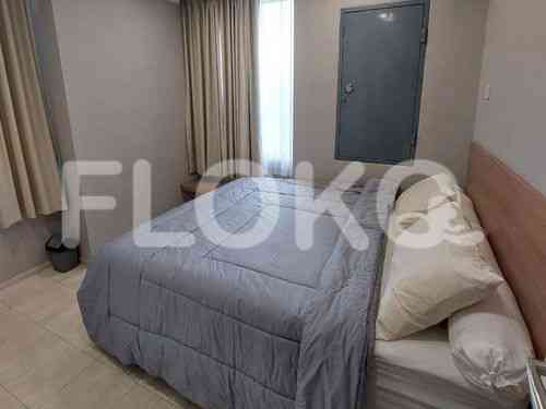 2 Bedroom on 37th Floor for Rent in FX Residence - fsu92c 4