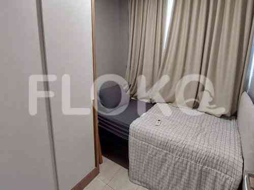 2 Bedroom on 37th Floor for Rent in FX Residence - fsu92c 5