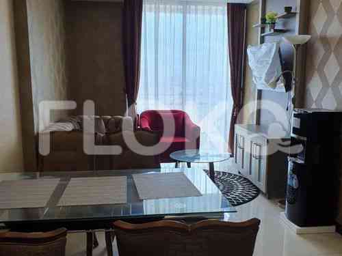 2 Bedroom on 15th Floor for Rent in Casa Grande - ftea6f 1